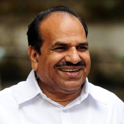 The Weekend Leader - Kodiyeri Balakrishnan all set to return as Kerala CPI-M state Secretary